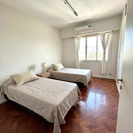 Un Nid Sur Les Toits Avec Terrasse Apartment Apt Exterior photo