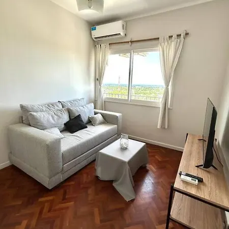 Un Nid Sur Les Toits Avec Terrasse Apartment Apt Exterior photo