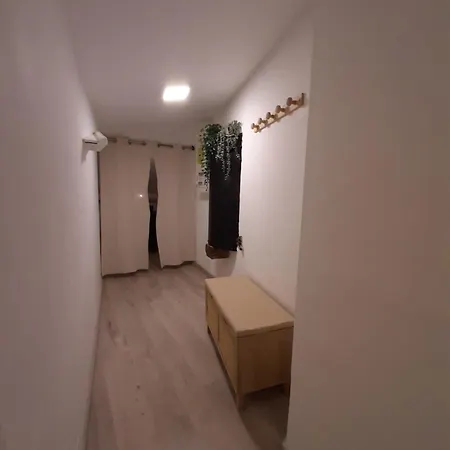 Un Nid Sur Les Toits Avec Terrasse Appartement Apt Buitenkant foto